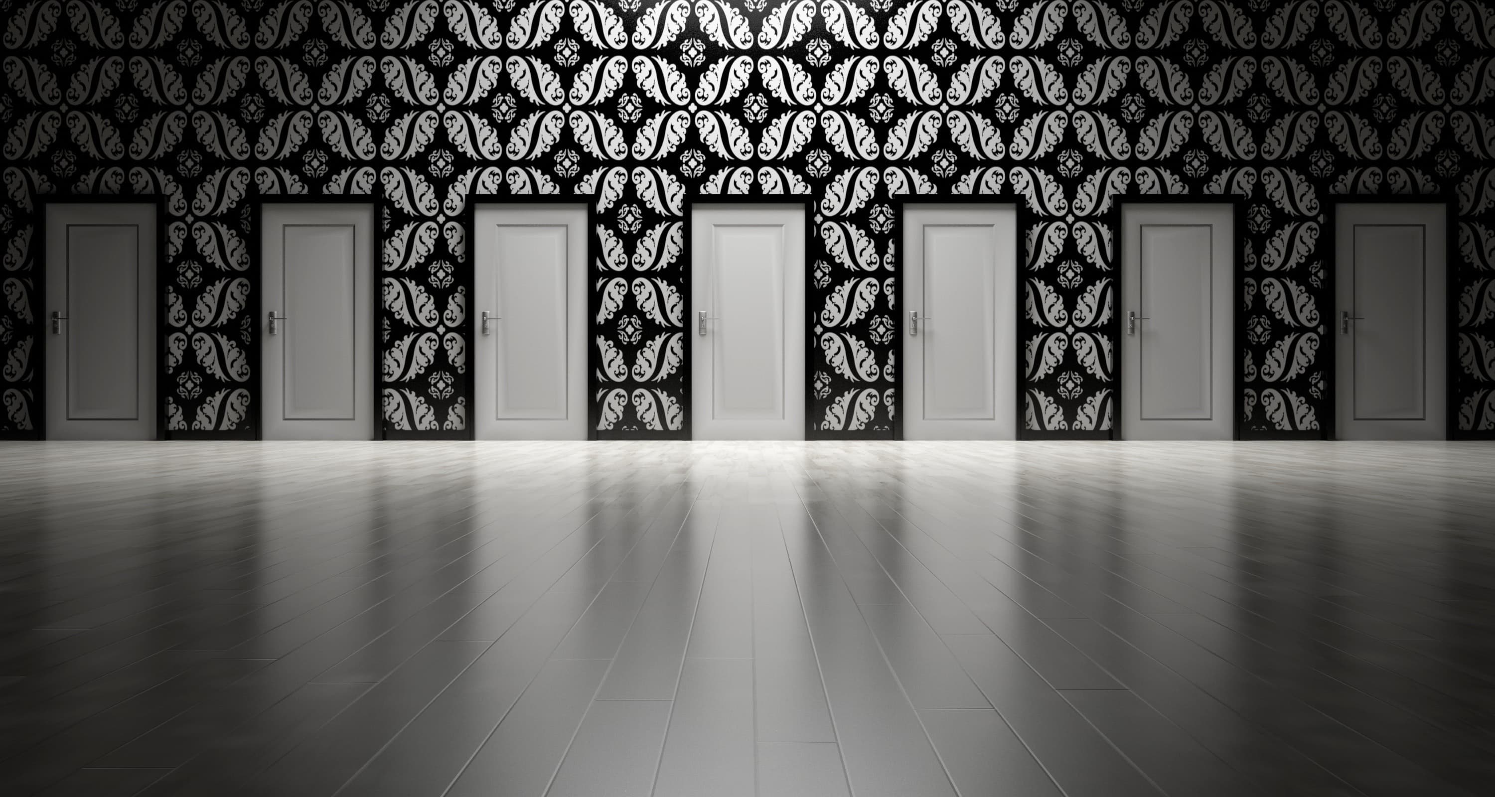 Unlocking Opportunities with AI