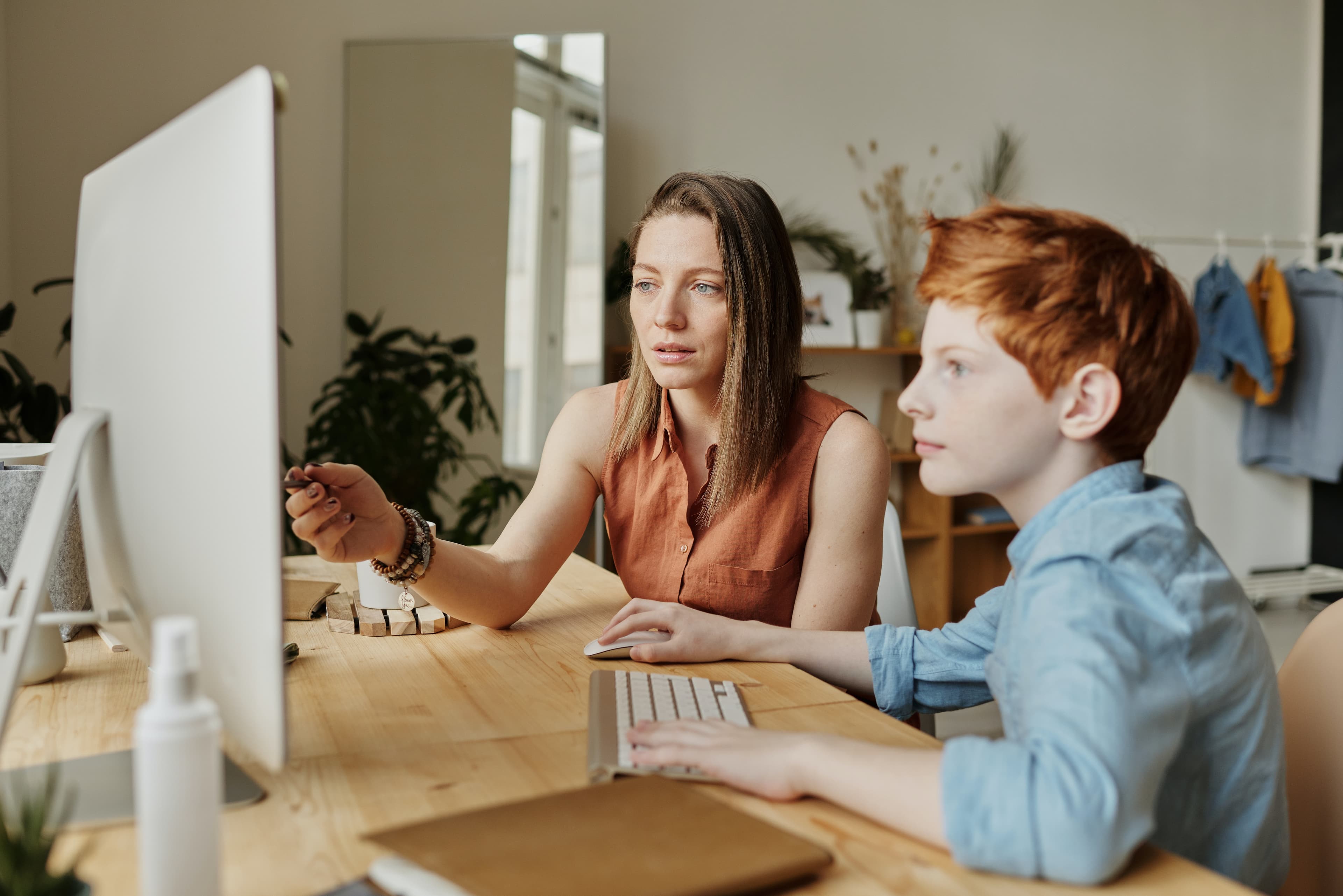 Learning Management System (LMS) Strategy