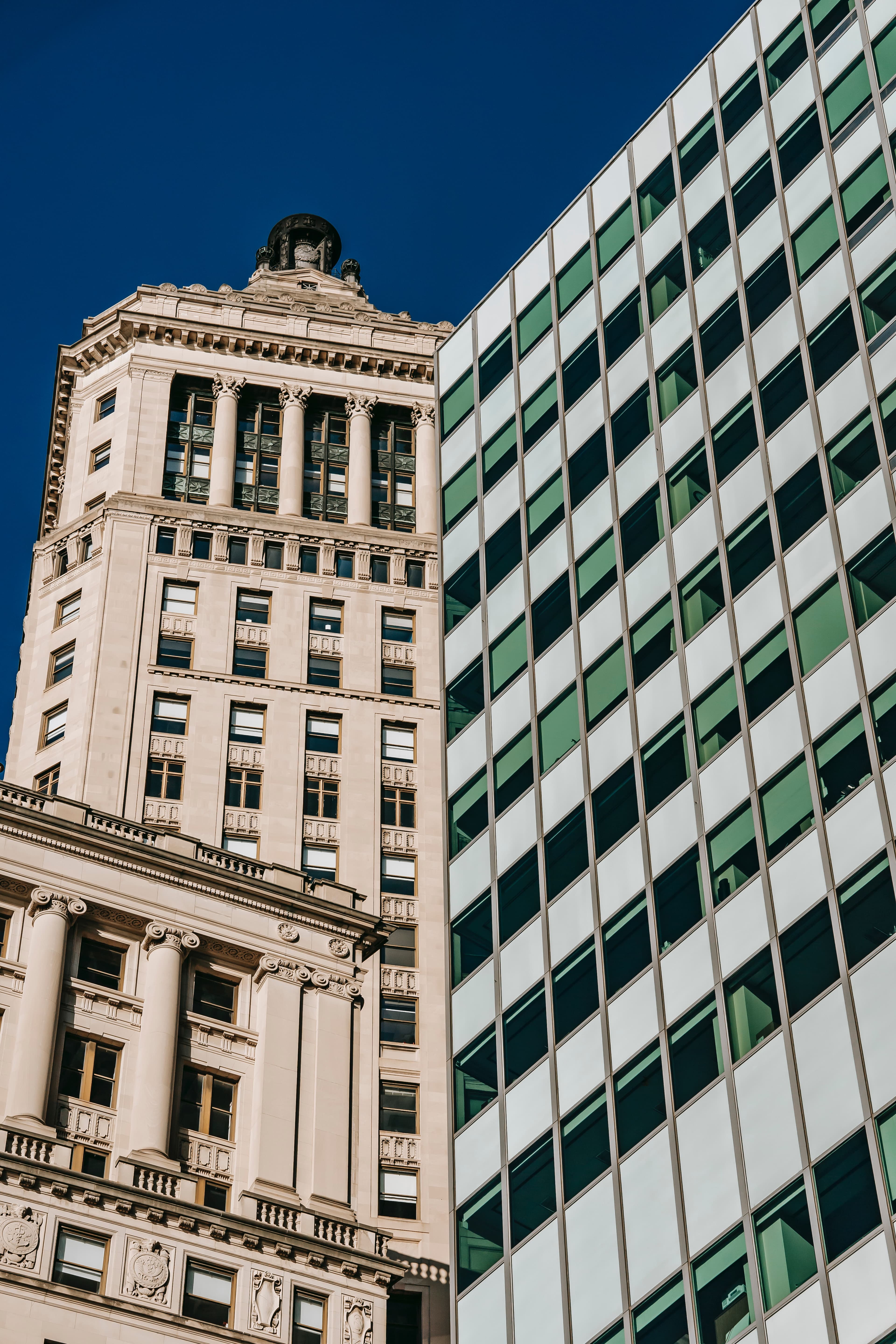 Digital Transformation for Government