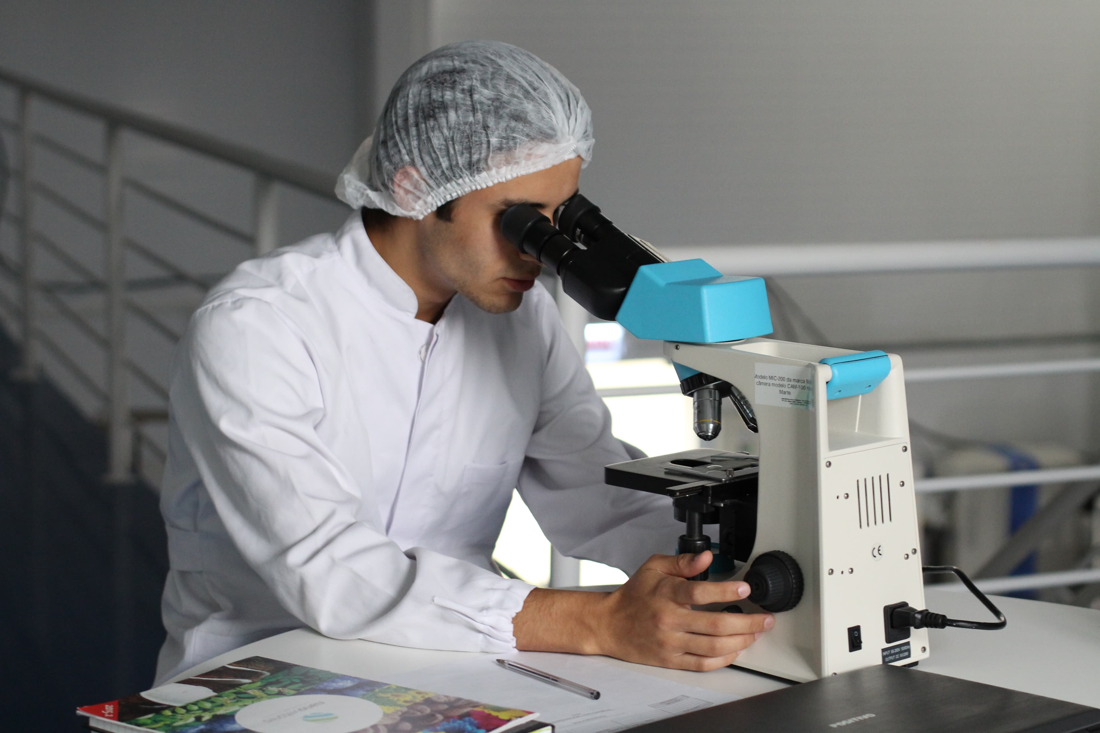 Transforming Healthcare with HealthTech