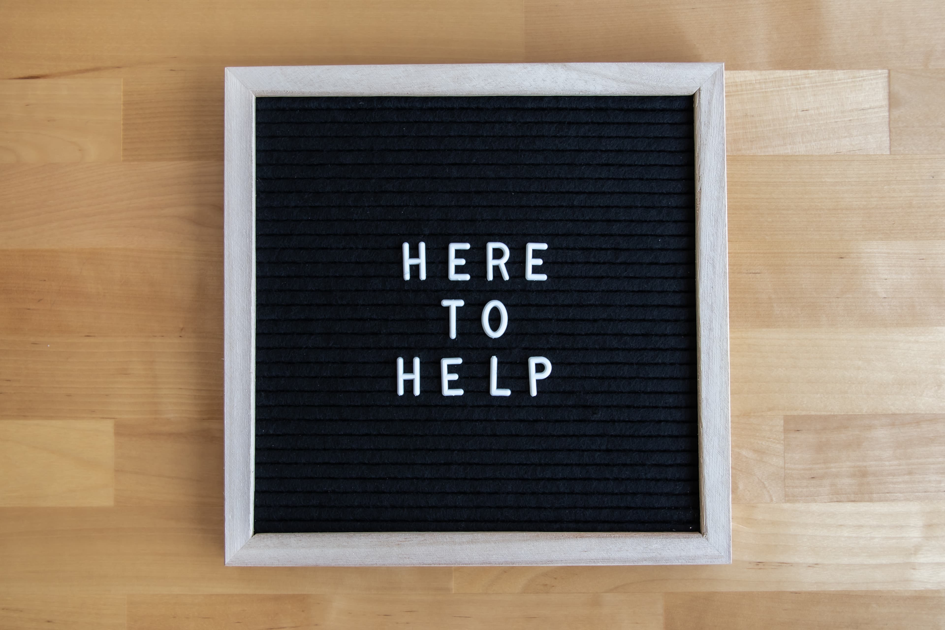Get Started on Your Digital Transformation Journey