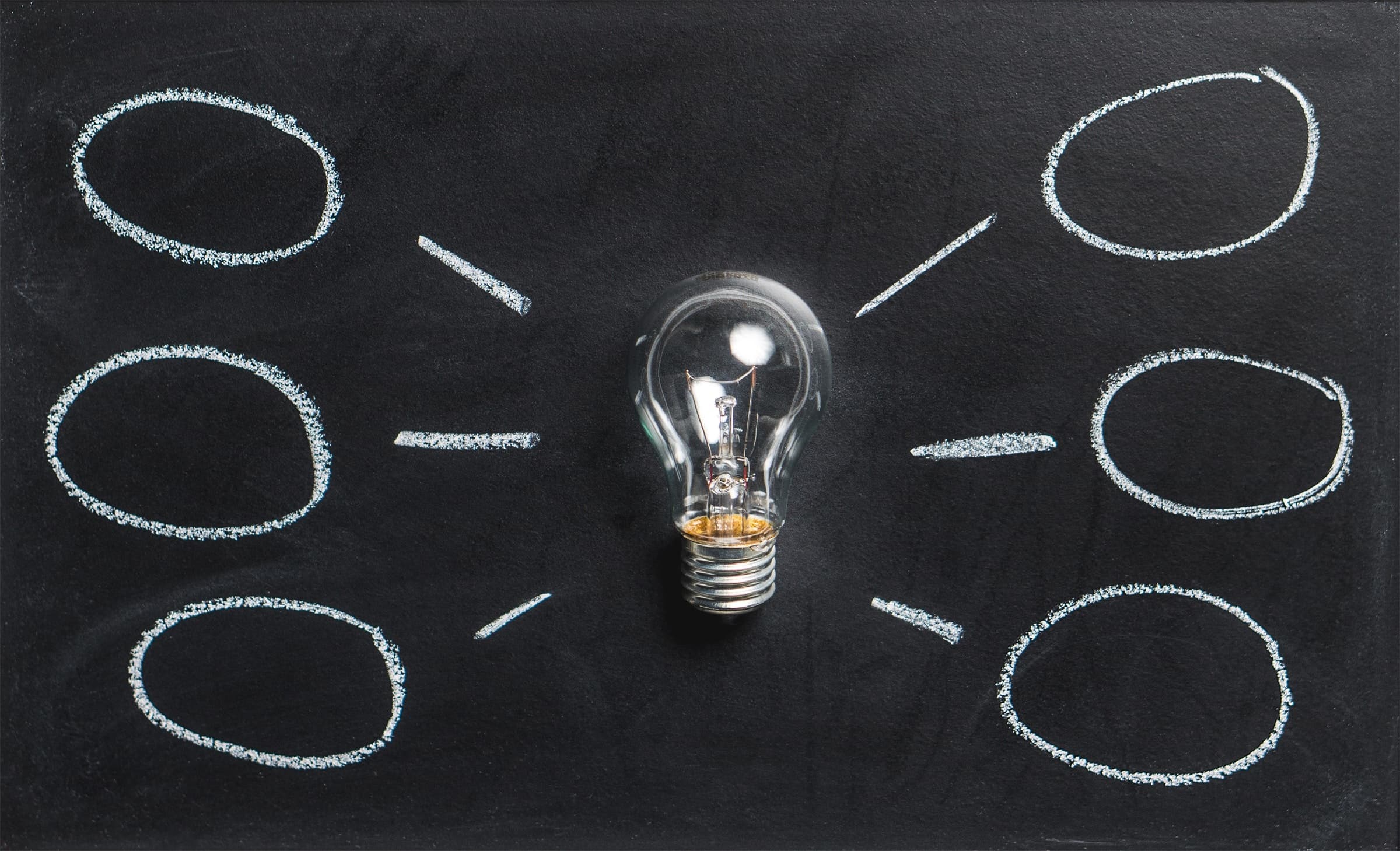 Process Optimization