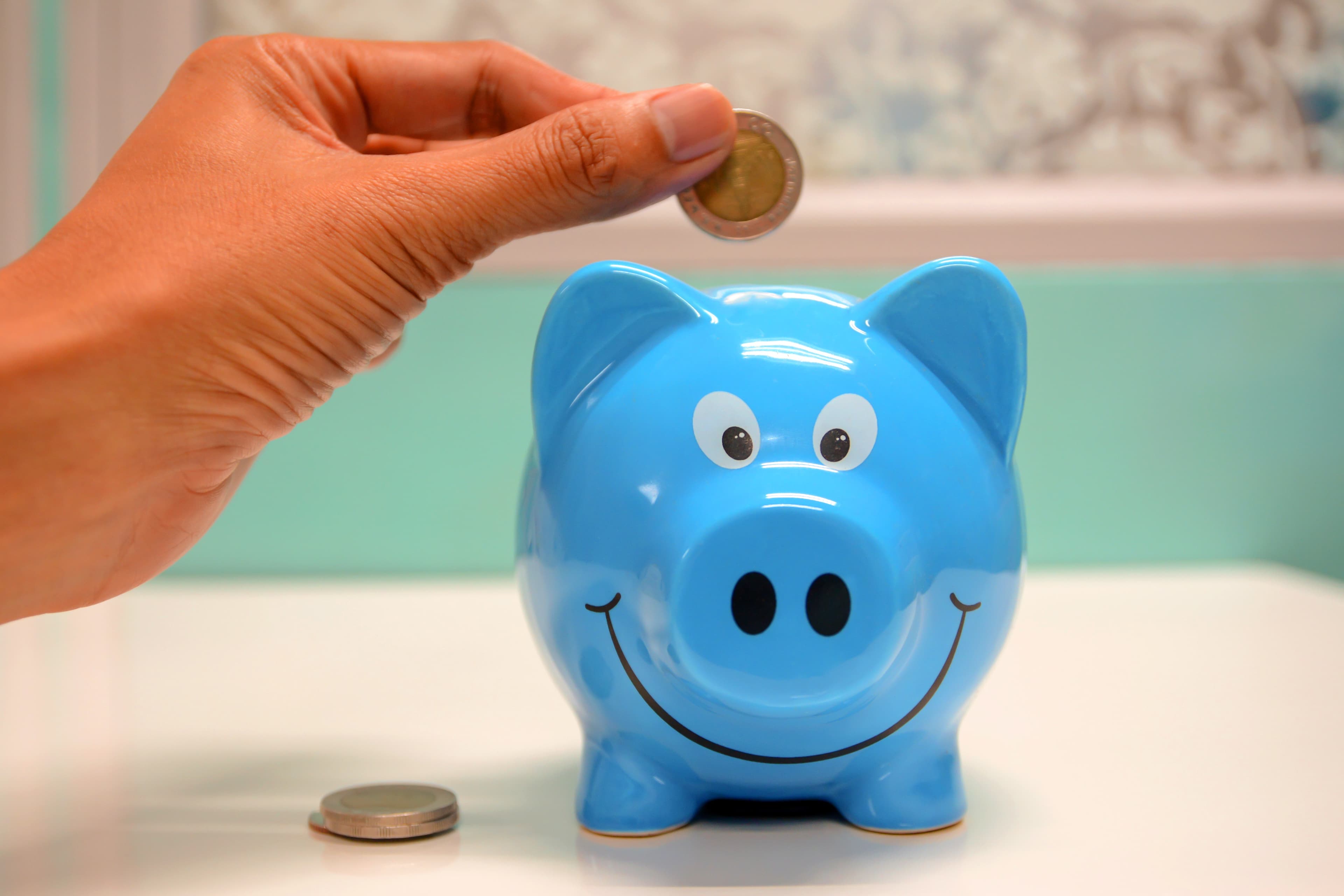 Self-serve & Monetization