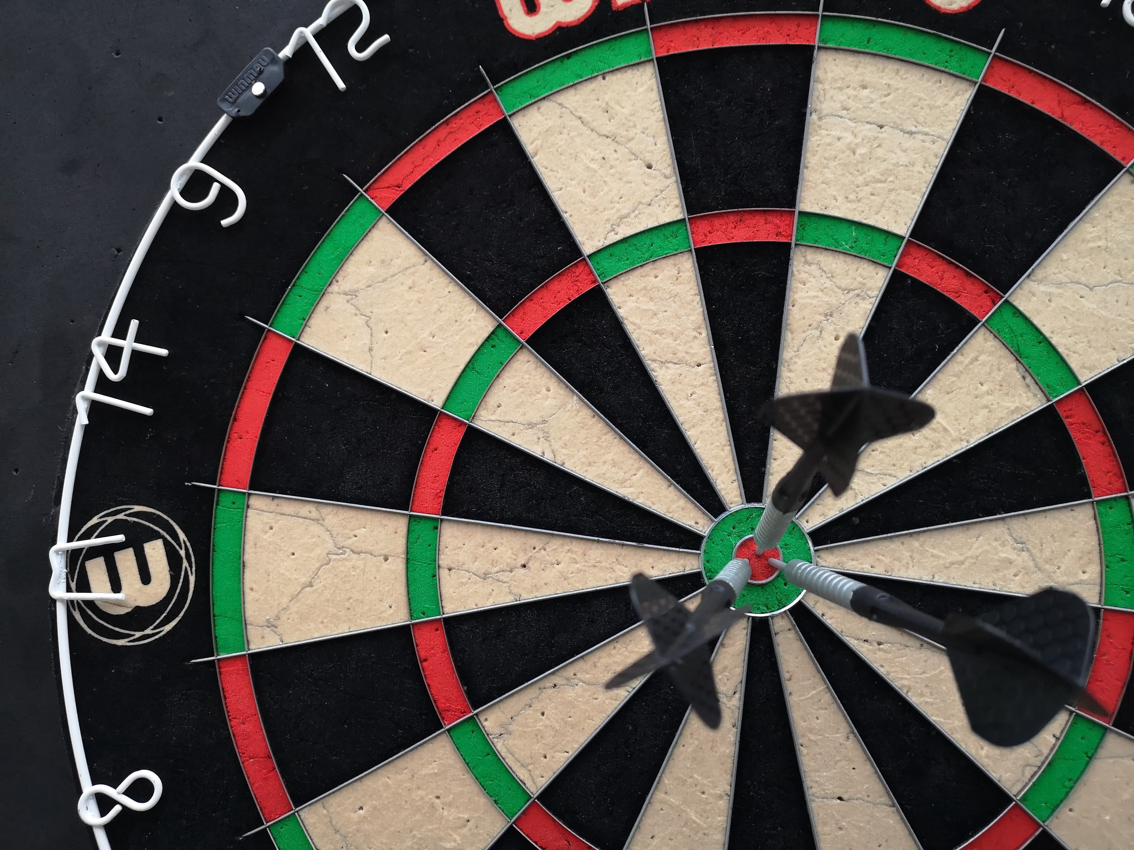 Acquisition Optimization