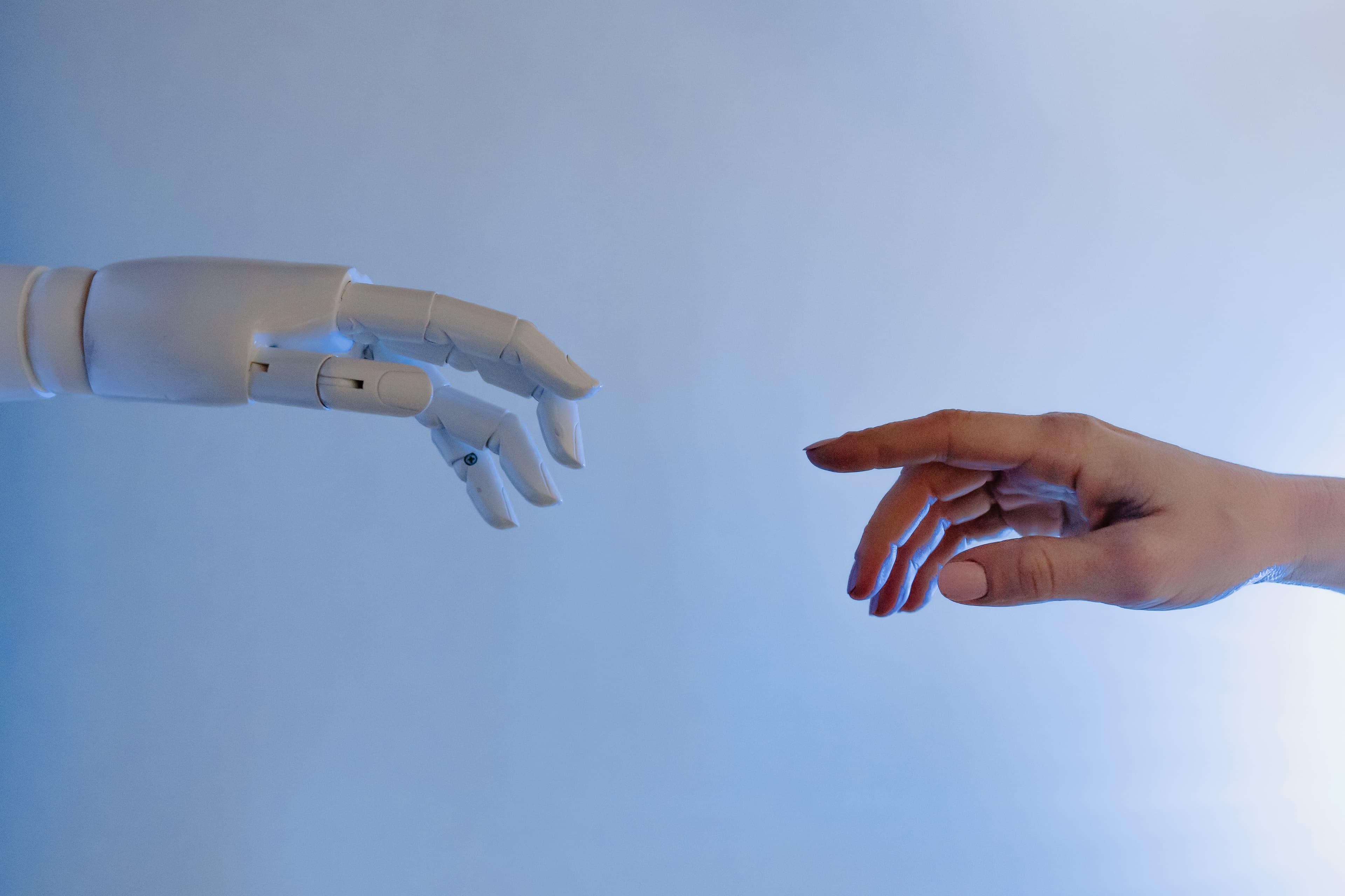 Automation