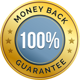 guarantee