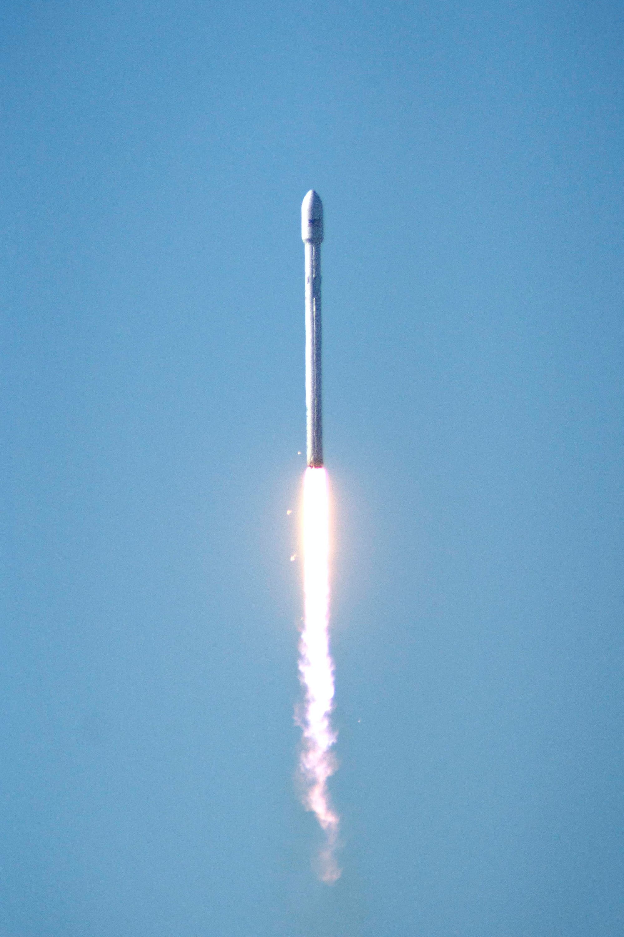 Startup Acceleration