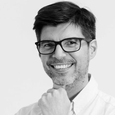 Fabio Farchetto