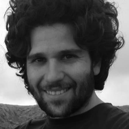 Ignacio Alessio