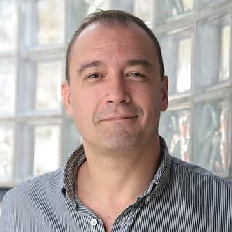 Toni Curtino